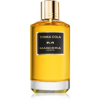 Mancera Tonka Cola Eau de Parfum unisex