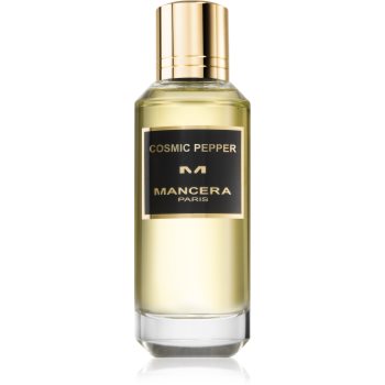 Mancera Cosmic Pepper Eau de Parfum unisex