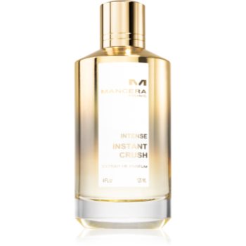 Mancera Intense Instant Crush Eau de Parfum unisex