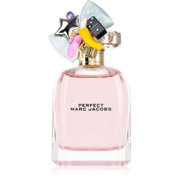 Marc Jacobs Perfect Eau de Parfum pentru femei eau imagine noua