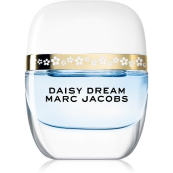 Marc Jacobs Daisy Dream Eau de Toilette pentru femei