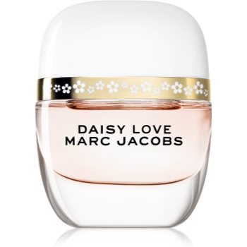 Marc Jacobs Daisy Love Eau de Toilette pentru femei
