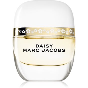 Marc Jacobs Daisy Eau de Toilette pentru femei