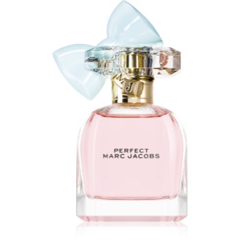 Marc Jacobs Perfect Eau de Parfum pentru femei
