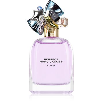 Marc Jacobs Perfect Elixir Eau de Parfum pentru femei