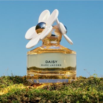 Marc Jacobs Daisy set cadou pentru femei - 1 | YEO