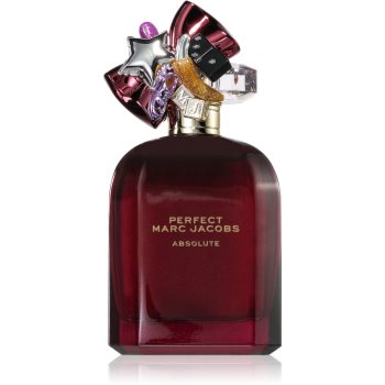 Marc Jacobs Perfect Absolute Eau de Parfum pentru femei