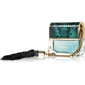 Marc Jacobs Divine Decadence Eau de Parfum pentru femei