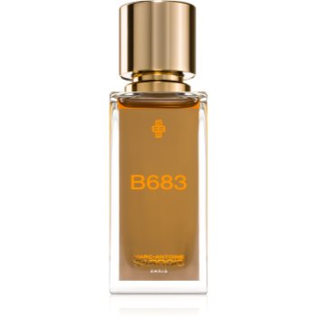 Marc-Antoine Barrois B683 Eau de Parfum unisex