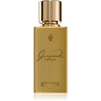 Marc-Antoine Barrois Ganymede extract de parfum unisex