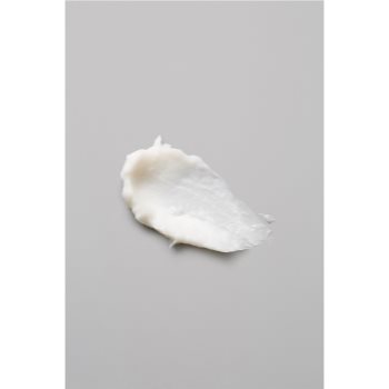 Maria Nila Luminous Colour Masque masca hranitoare pentru păr vopsit - 1 | YEO