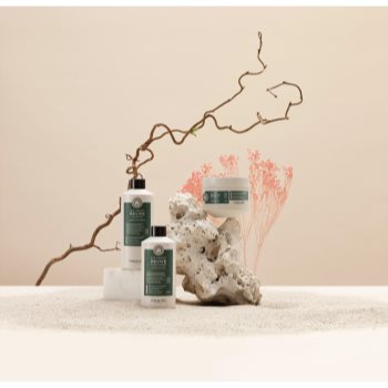Maria Nila Eco Therapy Revive Conditioner balsam hidratant pentru toate tipurile de păr - 1 | YEO