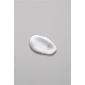 Maria Nila Style & Finish Styling Mousse fixativ de păr pentru volum, cu fixare medie