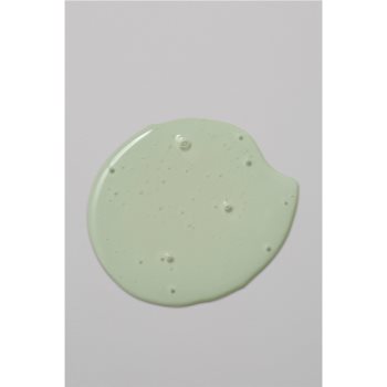 Maria Nila Meadow Hand Soap Săpun lichid pentru mâini - 1 | YEO