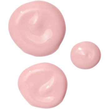 Mario Badescu Drying Lotion plastic bottle tratament topic pentru acnee pentru călătorii - 1 | YEO