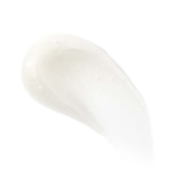 Mario Badescu Lip Balm balsam de buze ultra-hidratant - 1 | YEO