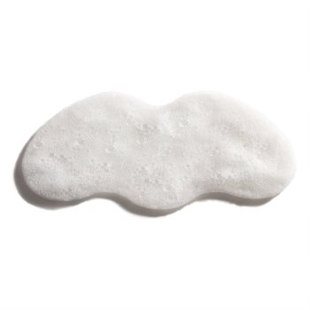 Mario Badescu 2-in-1 Deep Cleansing Pore Strip plasturi pentru piele problematică 2 in 1 - 1 | YEO