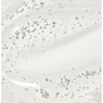 Mario Badescu Clarifying Serum with Azelaic Acid ser pentru ten acneic - 1 | YEO