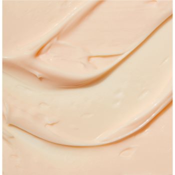 Mario Badescu Vitamin C crema de zi cu vitamina C - 1 | YEO