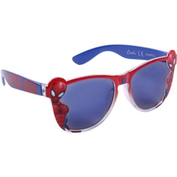 Marvel Spiderman Sunglasses ochelari de soare