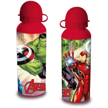 Marvel Avengers sticla pentru apa