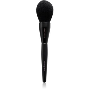 Mary Kay Brush pensula mare de machiaj pentru față