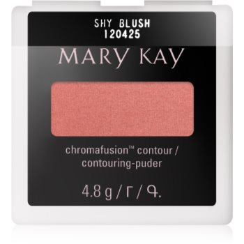 Mary Kay Chromafusion™ blush Mary Kay