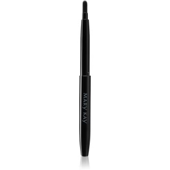 Mary kay brush pensula pentru buze