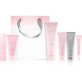 Mary kay timewise set de cosmetice (pentru piele normala si uscata)