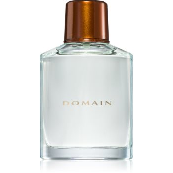 Mary Kay Domain eau de cologne pentru bărbați