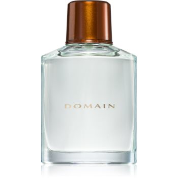 Mary Kay Domain eau de cologne pentru bărbați