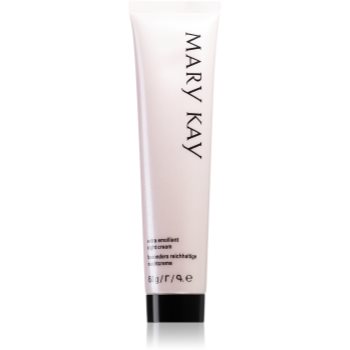 Mary Kay TimeWise produse de ingirjire zilnica