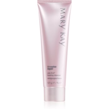 Mary Kay TimeWise Repair crema de curatare sub forma de spuma