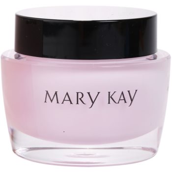 Mary Kay Intense Moisturising Cream cremă hidratantă pentru tenul uscat Mary Kay