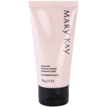 Mary kay advanced cremă hidratantă pentru ten normal spre uscat