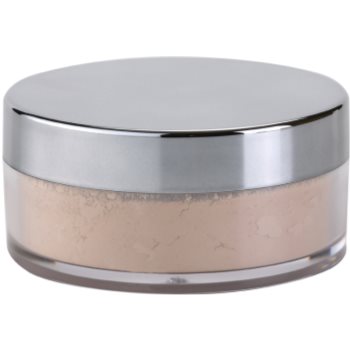 Mary Kay Mineral Powder Foundation pudra pentru make up cu minerale