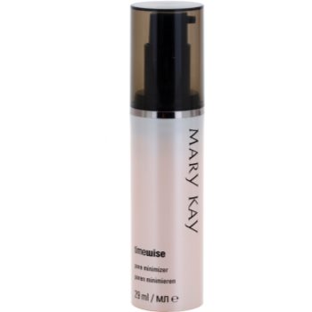 Mary Kay TimeWise ser pentru reducerea porilor