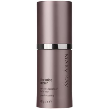 Mary Kay TimeWise Repair fluid exfoliant pentru piele imbatranita