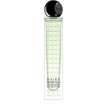 Masaki Matsushima Sillage de Thé Eau de Parfum unisex