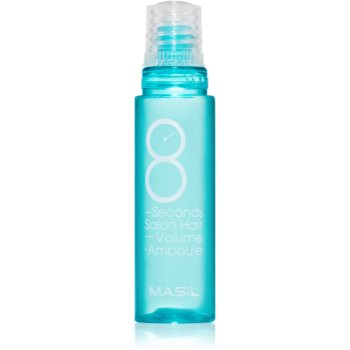 MASIL 8 Seconds Salon Hair ser pentru scalp pentru volum maxim