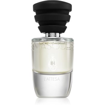 Masque Milano L\'Attesa Eau de Parfum unisex