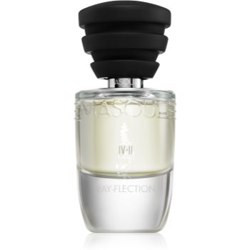 Masque Milano Ray-Flection Eau de Parfum unisex