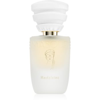 Masque Milano Madeleine Eau de Parfum pentru femei