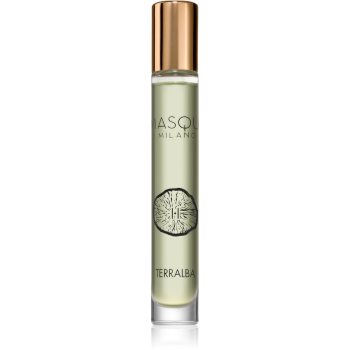 Masque Milano Terralba Eau de Parfum unisex