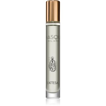 Masque Milano L\'Attesa Eau de Parfum unisex