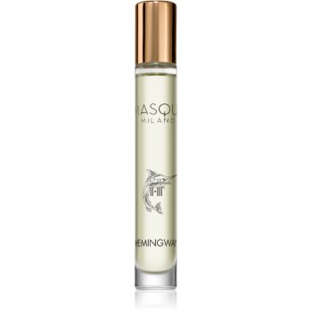 Masque Milano (homage to) Hemingway Eau de Parfum unisex