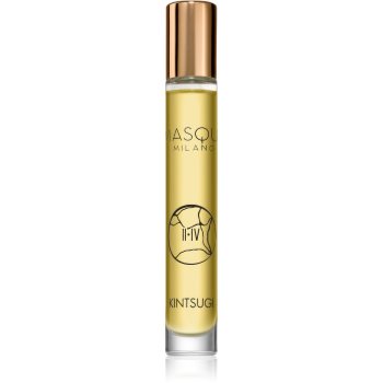 Masque Milano Kintsugi Eau de Parfum unisex