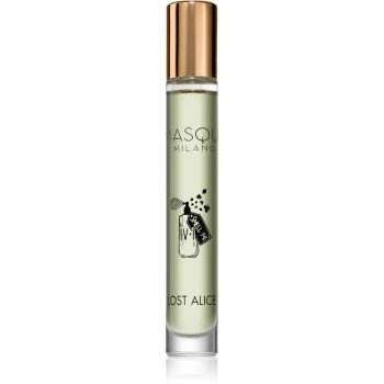 Masque Milano Lost Alice Eau de Parfum unisex