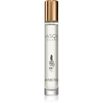 Masque Milano Ray-Flection Eau de Parfum unisex