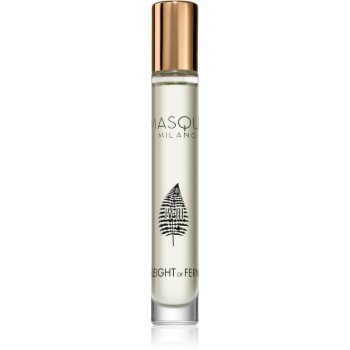 Masque Milano Sleight of Fern Eau de Parfum unisex